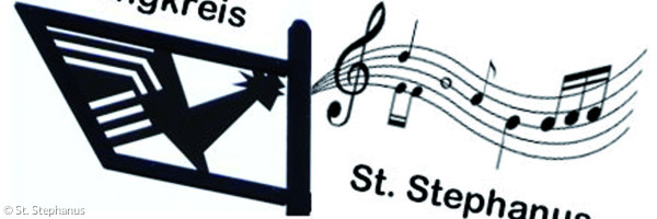Singkreis Logo