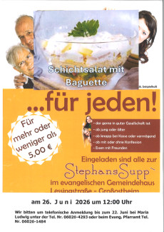 Plakat