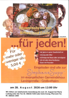 Plakat