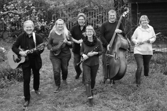 Musikgruppe