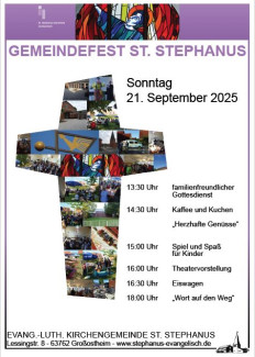 Plakat
