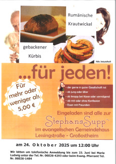 Plakat